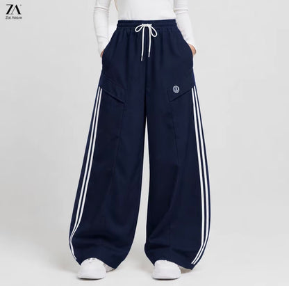 ZA Active Pants