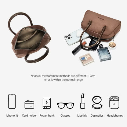 BT Boston Bag