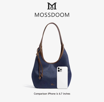 MD Loxi Bag