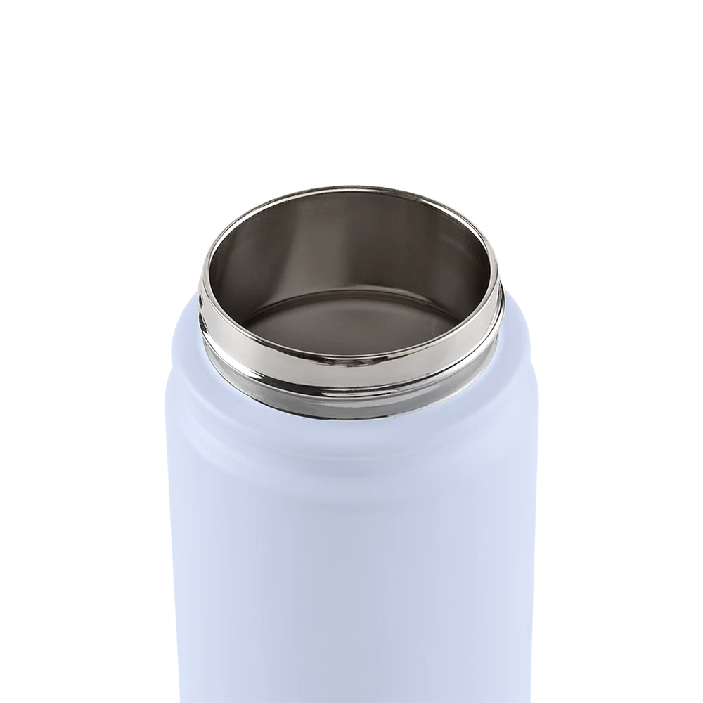 MTG Miffy Ace Bottle Medium (530ml)