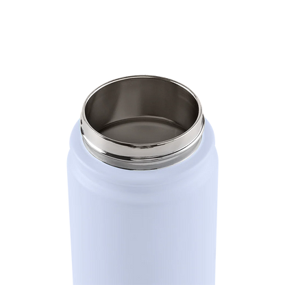 MTG Miffy Ace Bottle Medium (530ml)