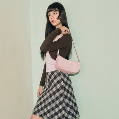 MD Juliette Bag