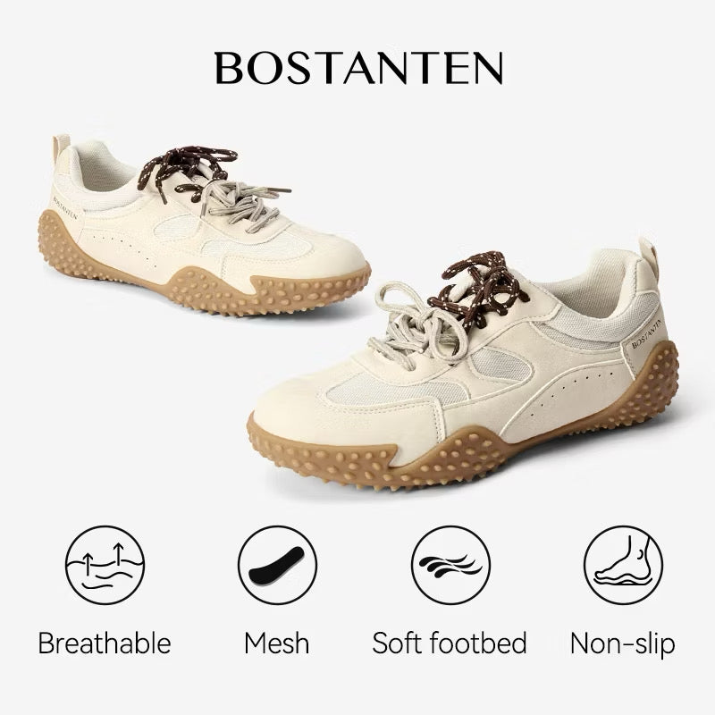 BT Mika Sneakers