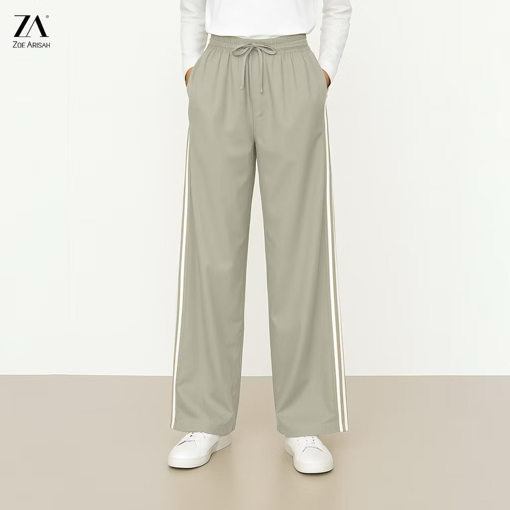 ZA Efrena Track Pants