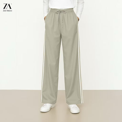 ZA Efrena Track Pants