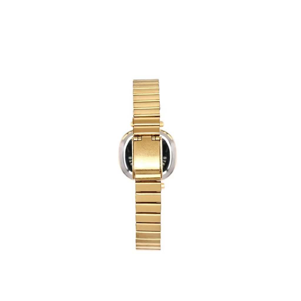 Milliot & Co Farah Analogue Watch