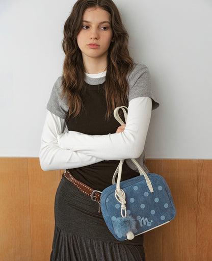 MD Keira Bag