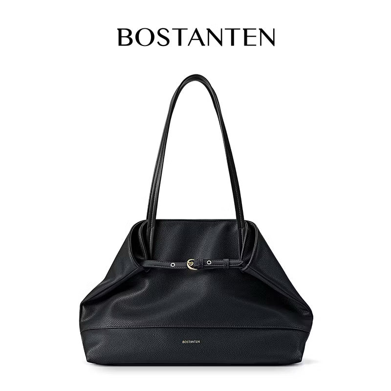 BT Allin Bag