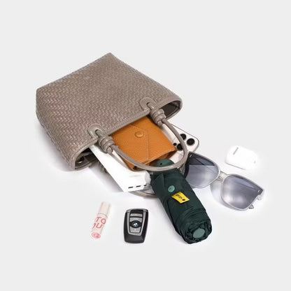 NUNU Verra Bag