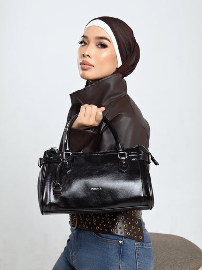 MD Celoura Bag