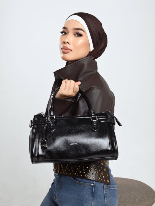 MD Celoura Bag