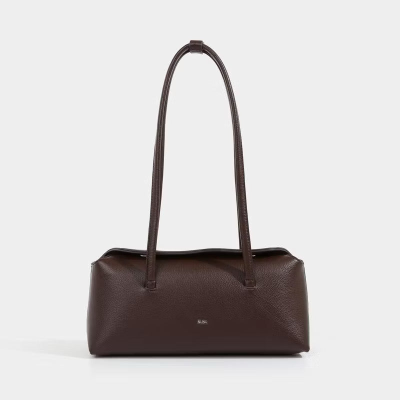 NUNU Vonny Bag