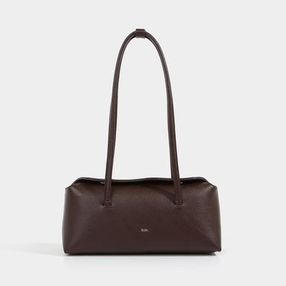 NUNU Vonny Bag