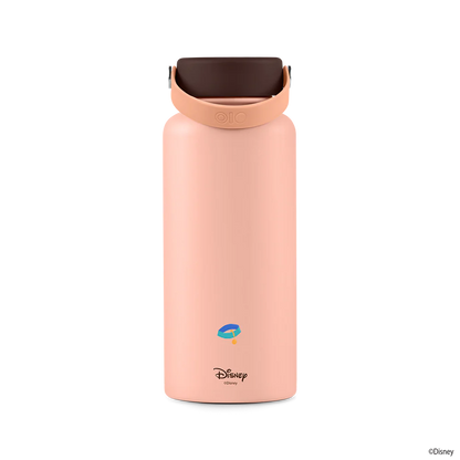 MTG Disney Cats Ace Bottle Mega 950ml