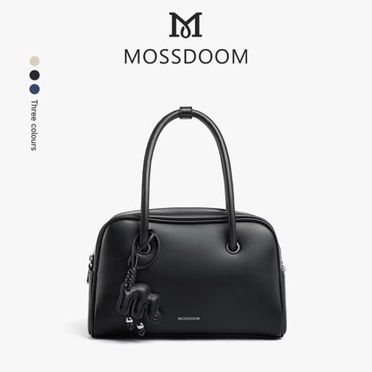 MD Yoori Bag