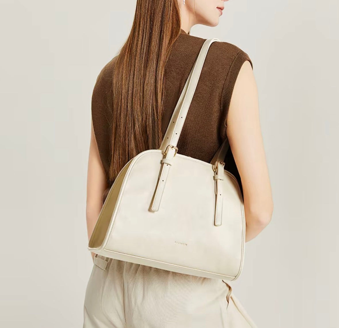 BT Ella Tote Bag