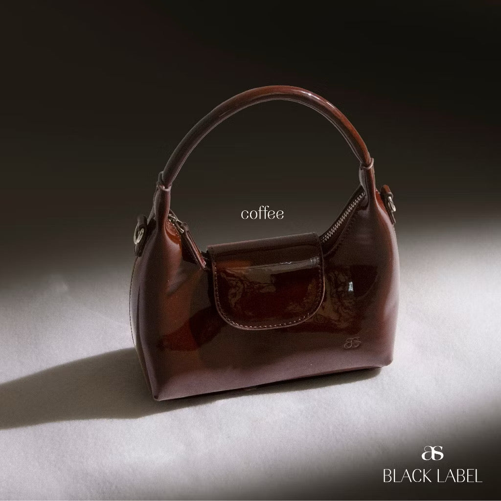AS Samma Small Bag