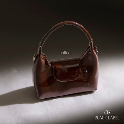 AS Samma Small Bag