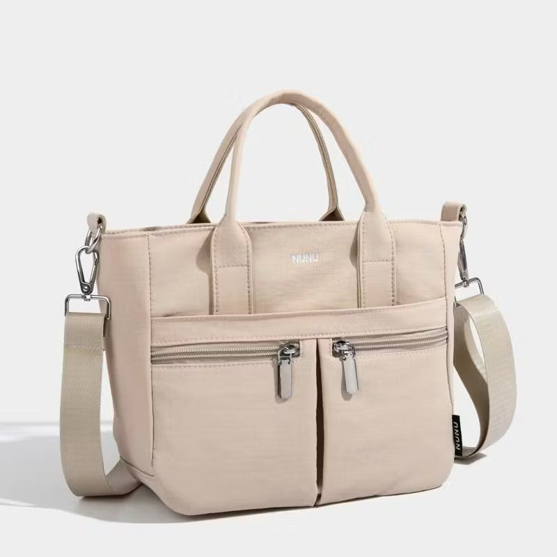 NUNU Ava Bag