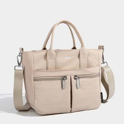 NUNU Ava Bag