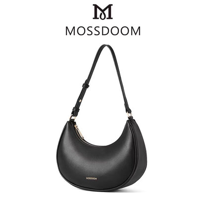 MD Kattie Bag