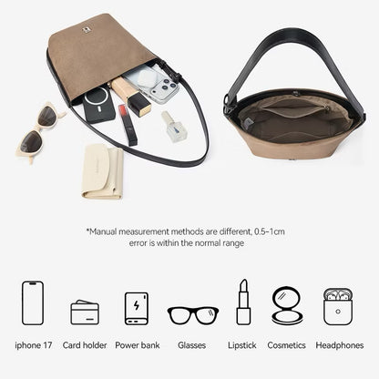 BT Softie Bag