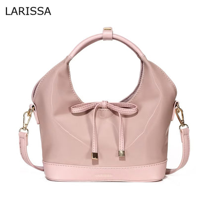 LARISSA Cheri Bag
