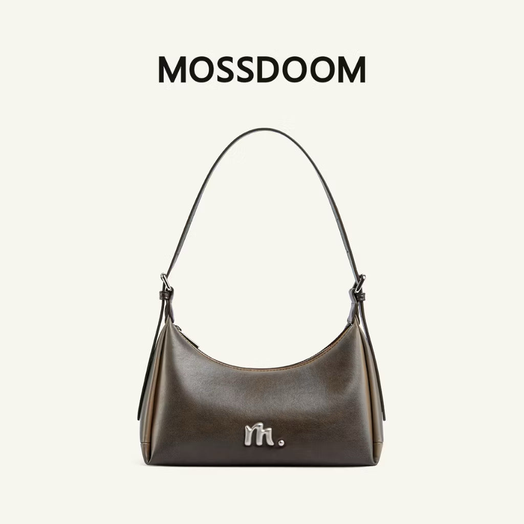 MD Varenne Bag