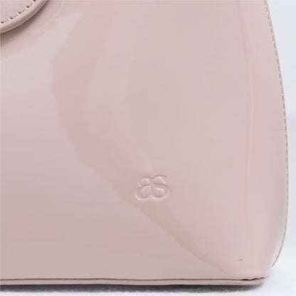 AS Samma Big Bag