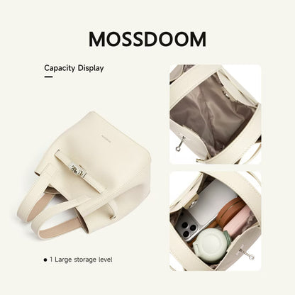 MD Novie Bag