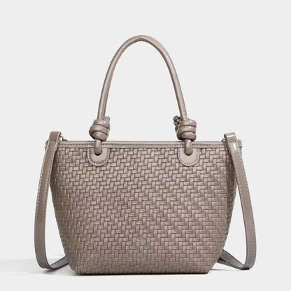 NUNU Verra Bag