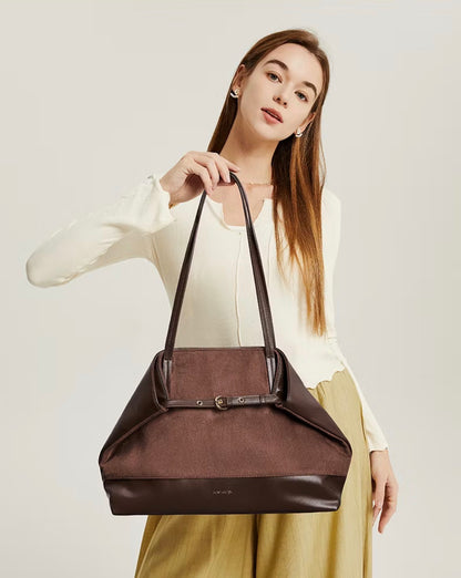 BT Allin Bag