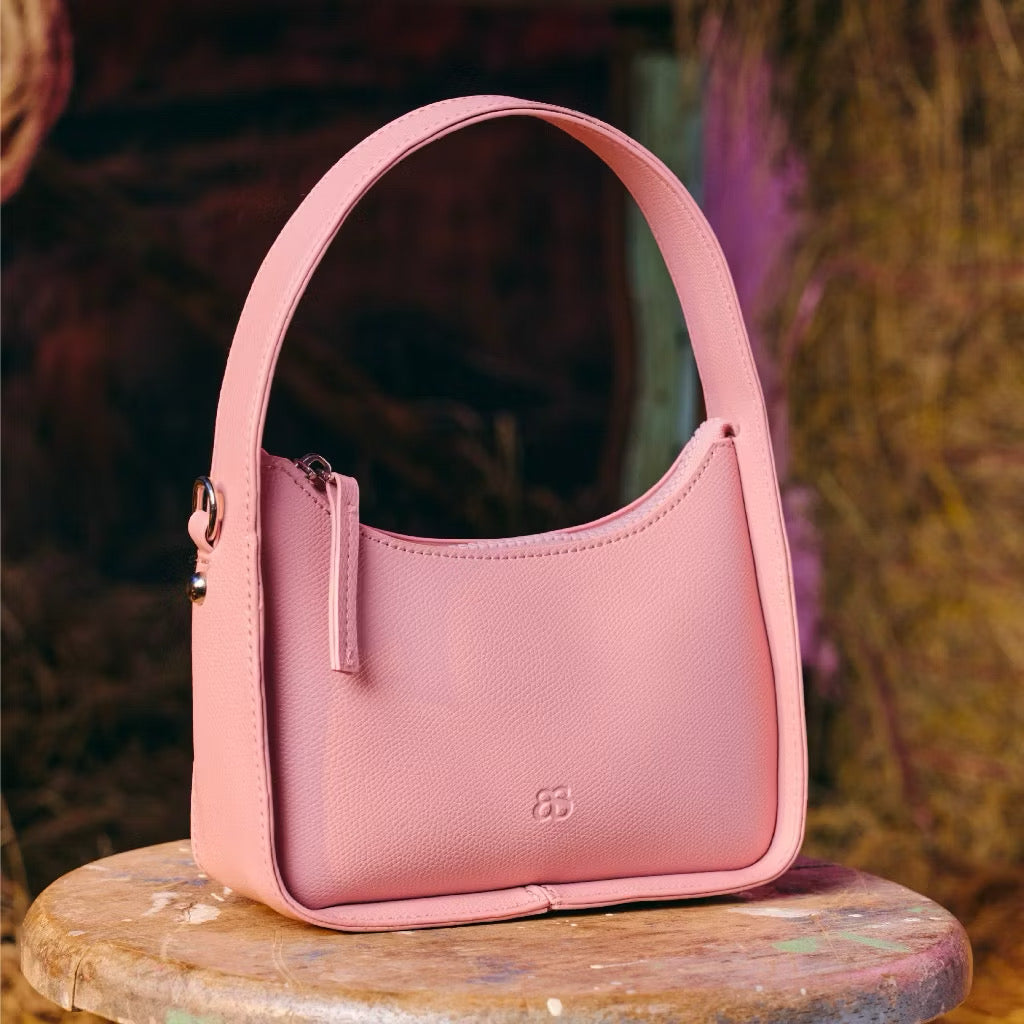 Mamma Bag (Small/Medium) - AS x Sally