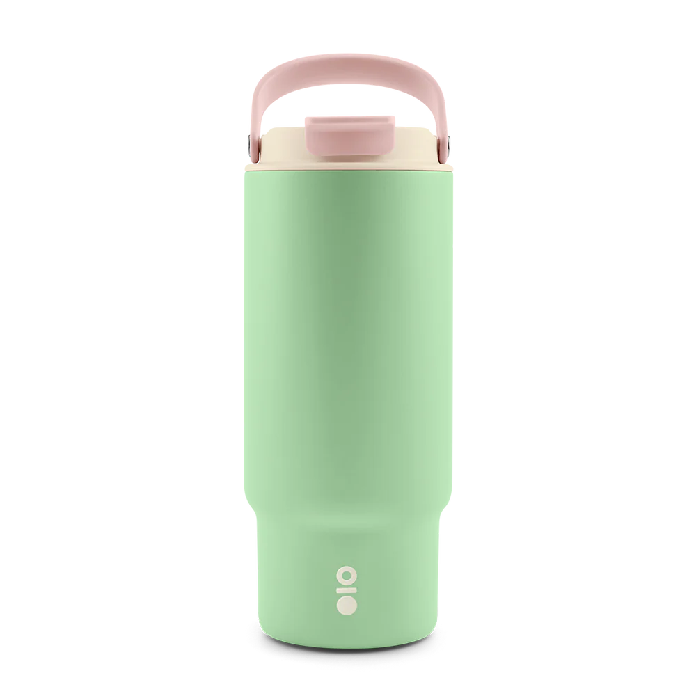 MTG Palette Parade Roamer Tumbler (970ml)
