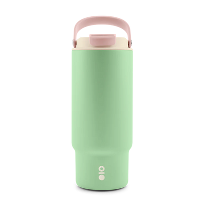 MTG Palette Parade Roamer Tumbler (970ml)