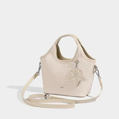 NUNU Remi Bag