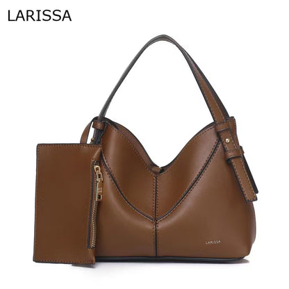 LARISSA Daphne Bag