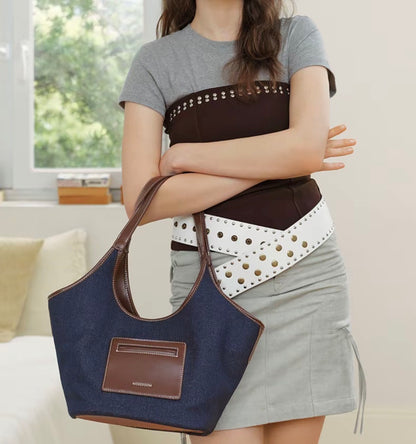 MD Loxi Bag