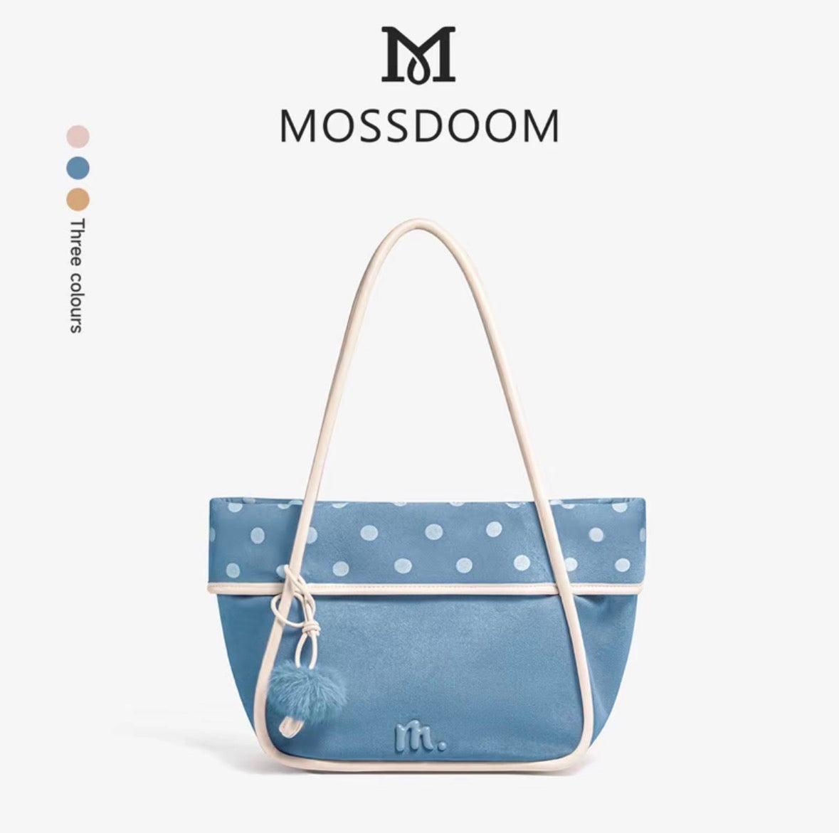 MD Kara Bag