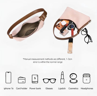 BT Klein Bag