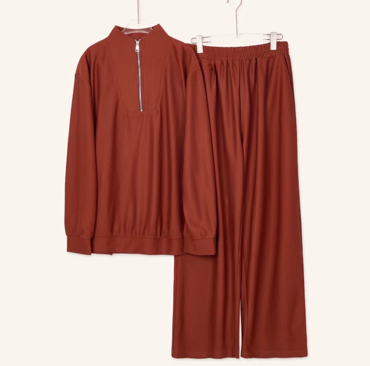 YM Danica Sport Set