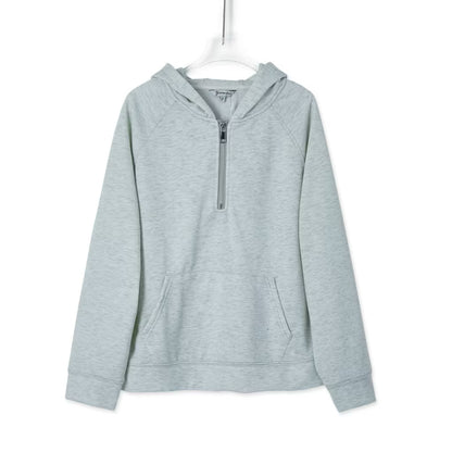 YM Pullover Hoodie - FS/PS