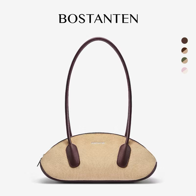 BT Flora Bag