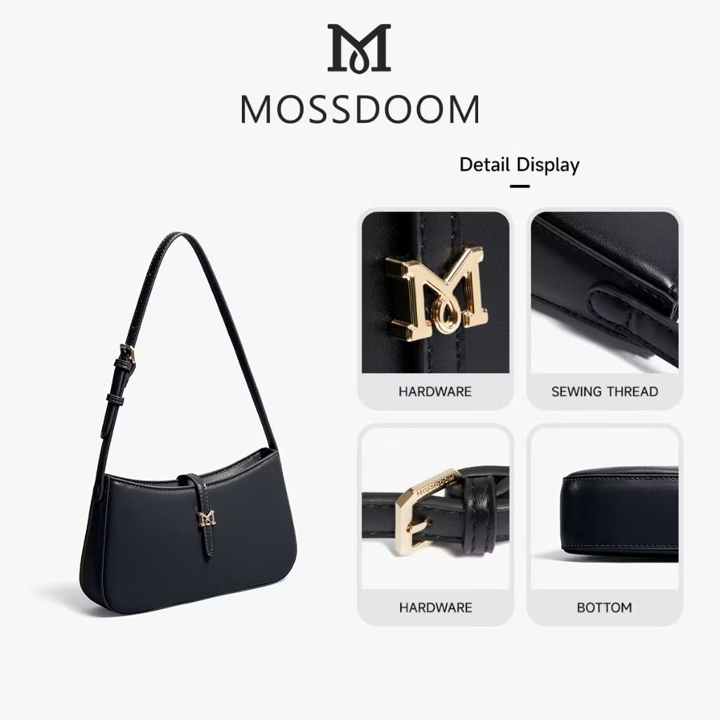 MD Eiraa Bag