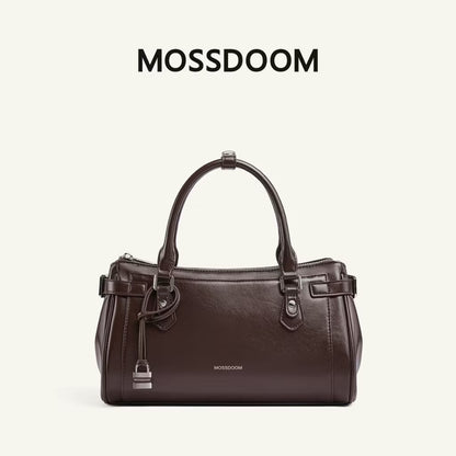 MD Celoura Bag