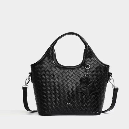 NUNU Remi Bag