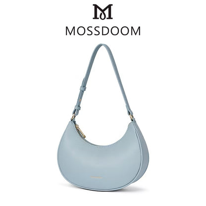 MD Kattie Bag