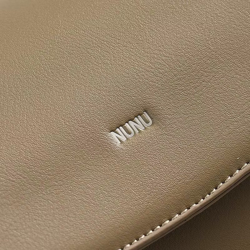NUNU Lesia Bag