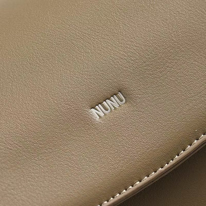 NUNU Lesia Bag