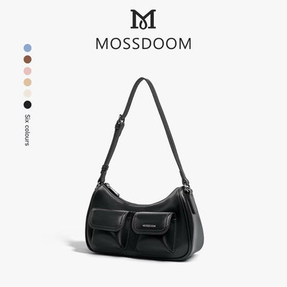 MD Liora Bag